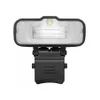 Godox 2x MF12 K2 Macro Flash...