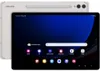 Samsung Galaxy Tab S9+ WiFi...