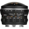 AstrHori - 6mm f/2.8 Fisheye...