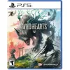 Wild Hearts (Sony PlayStation...