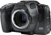 Blackmagic Design - Pocket...