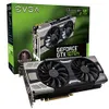 EVGA GeForce GTX 1070 Ti FTW...
