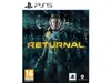 Sony Returnal (Nordic) -...