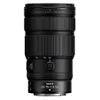 Nikon NIKKOR Z 24-70mm f/2.8...