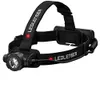 Ledlenser, H7R Core...