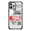 CASETiFY Ultra Impact Case...