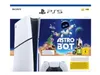 Sony 1000044323, PlayStation...