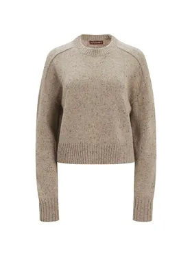 Women's Leona Wool-Blend...