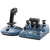 Thrustmaster TCA Captain Pack...