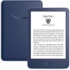 Libro Electr&oacute;nico Kindle 16...