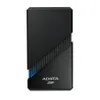 ADATA SE920 Portable SSD, 2TB...