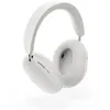 Sonos Ace -langattomat...