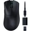 Razer DeathAdder V3...