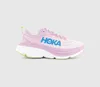 Hoka Womens Bondi 8 Trainers...