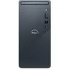 Dell 2024 Inspiron 3000...