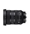 Sigma 24-70MM F2.8 Dg Dn Ii...