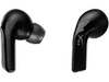 HyperX Cloud MIX Buds 2...