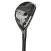 TaylorMade Qi35 Rescue 25* 5H...