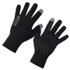 Q36.5 Winter Rain Gloves -...