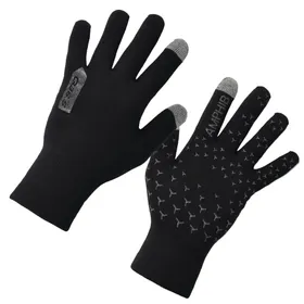 Q36.5 Winter Rain Gloves