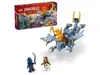 LEGO Ninjago 71810 Young...