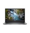 Dell 26DYG 17 in. Mobile...