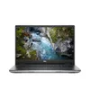 Dell 26DYG 17 in. Mobile...