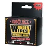 Ernie Ball Wonder Wipes...
