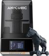 ANYCUBIC