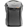 Peak Design 30L Everyday...