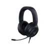 Razer Kraken V3 X Gaming...