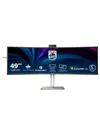 "Philips 49B2U6903CH/00...