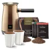 Hotel Chocolat Velvetiser -...