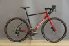 Ribble CGR AL - Atomic Red - ...