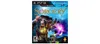 Sorcery (PlayStation Move) -...