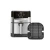 Tefal EY505D Easy Fry & Grill...