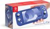 Nintendo Switch Lite Console...