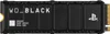WD Black SN850P M.2 Heatsink...