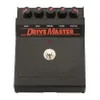 Marshall DriveMaster Reissue...