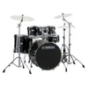 Yamaha Stage Custom 20" 5...