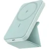 Anker 622 Magnetic Battery...