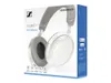 Sennheiser MOMENTUM 4 -...