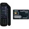 Inmarsat IsatPhone 2...