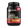 Optimum Nutrition Gold...