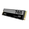 Lexar NM790 M.2 2280 PCIe Gen...