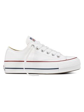 Women's Chuck Taylor All Star...