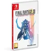 Final Fantasy XII The Zodiac...