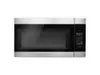 Amana AMV2307PFS 1.6 Cu. Ft....