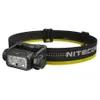 Nitecore NU45 1700 Lumen...
