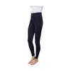 Hy Equestrian Ladies Melton...